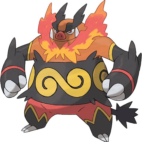 emboar smogon|best nature for emboar.
